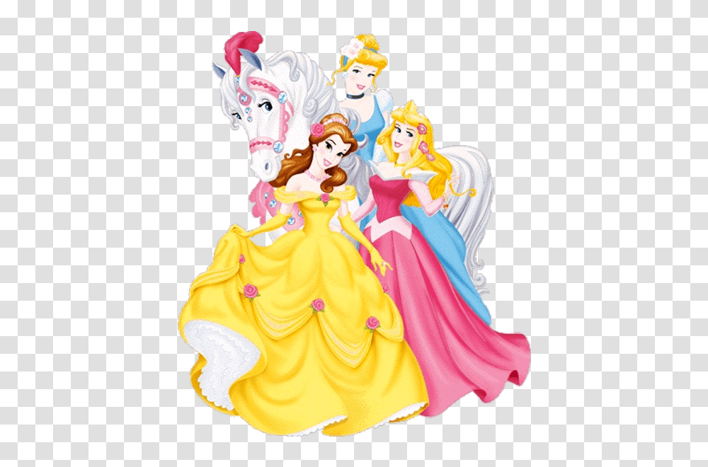 2 Disney Princesses Free Download, Performer, Costume, Leisure Activities Transparent Png