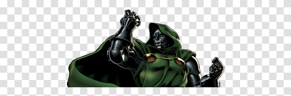 2 Doom, Game, Batman, Hand, Sink Faucet Transparent Png