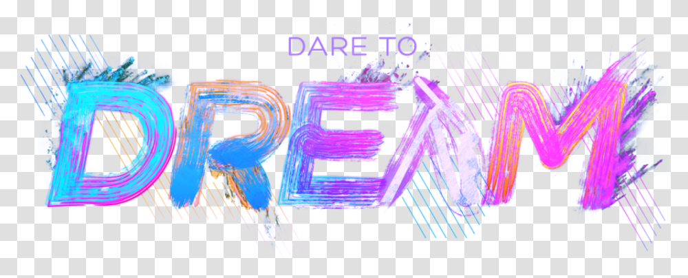 2 Dream Image, Fantasy Transparent Png