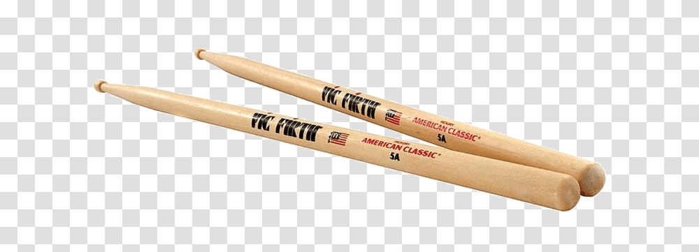 2 Drum Sticks Hd, Music, Baseball Bat, Team Sport, Sports Transparent Png