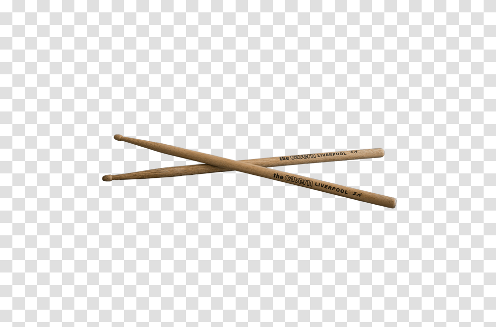 2 Drum Sticks Picture, Music, Percussion, Musical Instrument, Baseball Bat Transparent Png