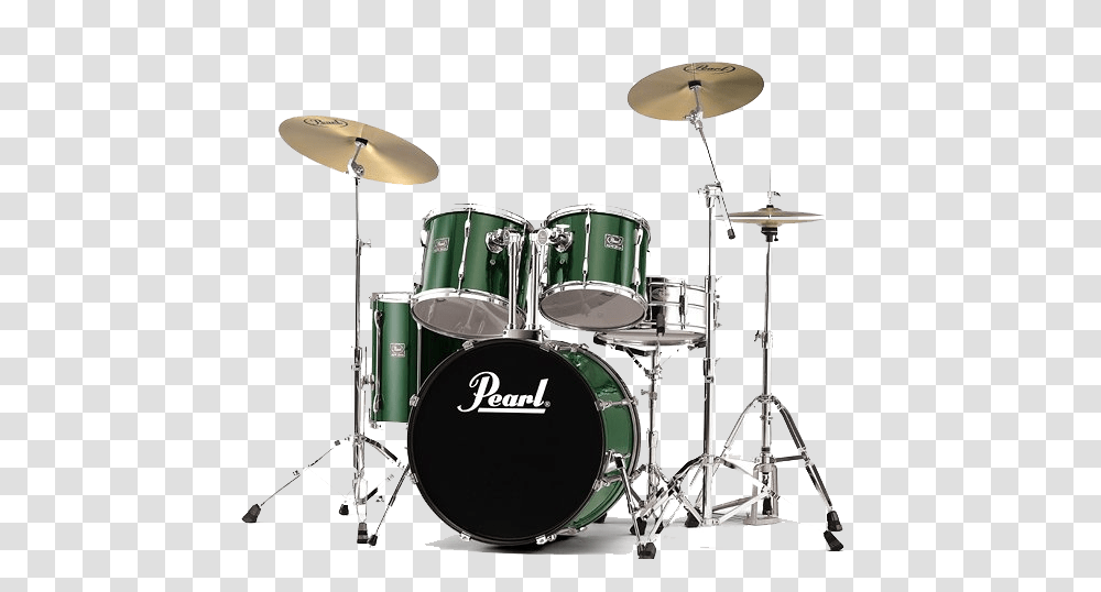 2 Drums Clipart, Music, Percussion, Musical Instrument, Lamp Transparent Png
