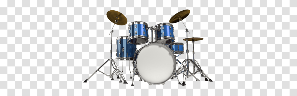 2 Drums Free Download, Music, Percussion, Musical Instrument, Kettledrum Transparent Png