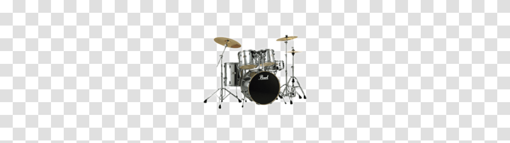 2 Drums Image, Music, Percussion, Musical Instrument, Lamp Transparent Png