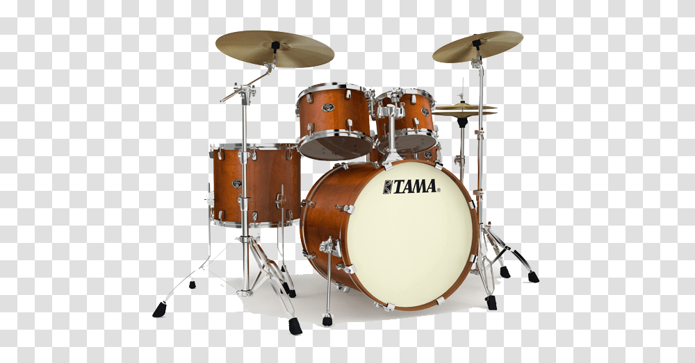 2 Drums Picture, Music, Percussion, Musical Instrument, Lamp Transparent Png