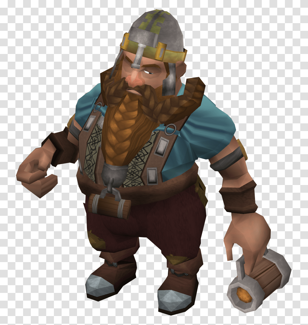 2 Dwarf Free Download, Helmet, Apparel, Person Transparent Png