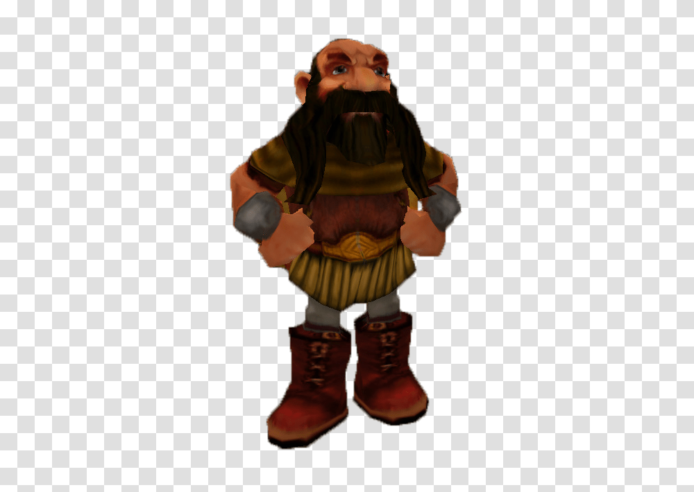 2 Dwarf Image, Apparel, Person, Human Transparent Png