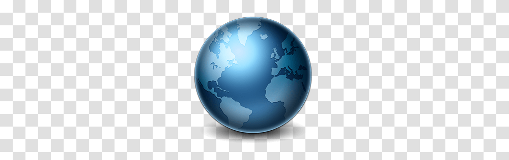 2 Earth Clipart, Country, Outer Space, Astronomy, Universe Transparent Png