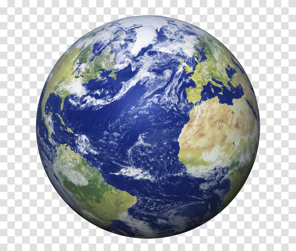 2 Earth, Country, Outer Space, Astronomy, Universe Transparent Png