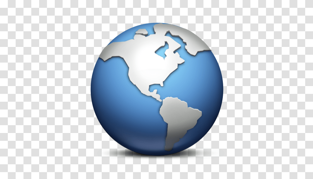 2 Earth Free Image, Country, Outer Space, Astronomy, Universe Transparent Png
