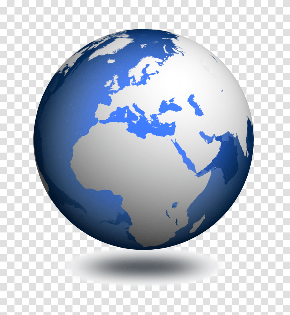 2 Earth Picture, Country, Outer Space, Astronomy, Universe Transparent Png