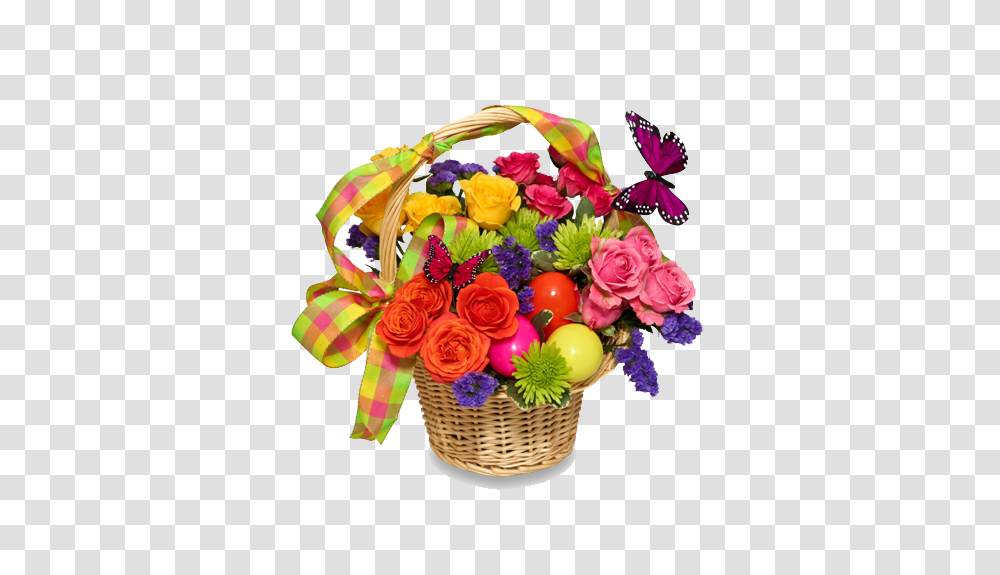 2 Easter Flower File, Holiday, Plant, Flower Bouquet, Flower Arrangement Transparent Png