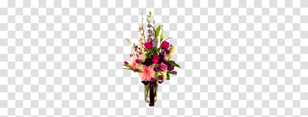 2 Easter Flower Free Image, Holiday, Plant, Flower Bouquet, Flower Arrangement Transparent Png