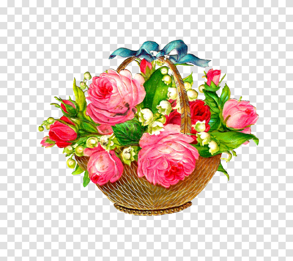 2 Easter Flower Hd, Holiday, Floral Design Transparent Png