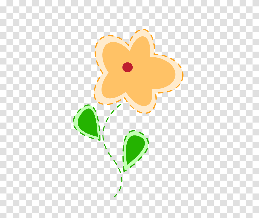 2 Easter Flower Image, Holiday, Floral Design Transparent Png