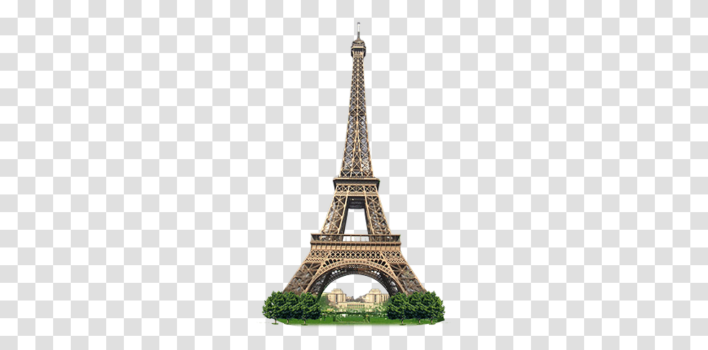 2 Eiffel Tower Image, Country, Architecture, Building, Spire Transparent Png