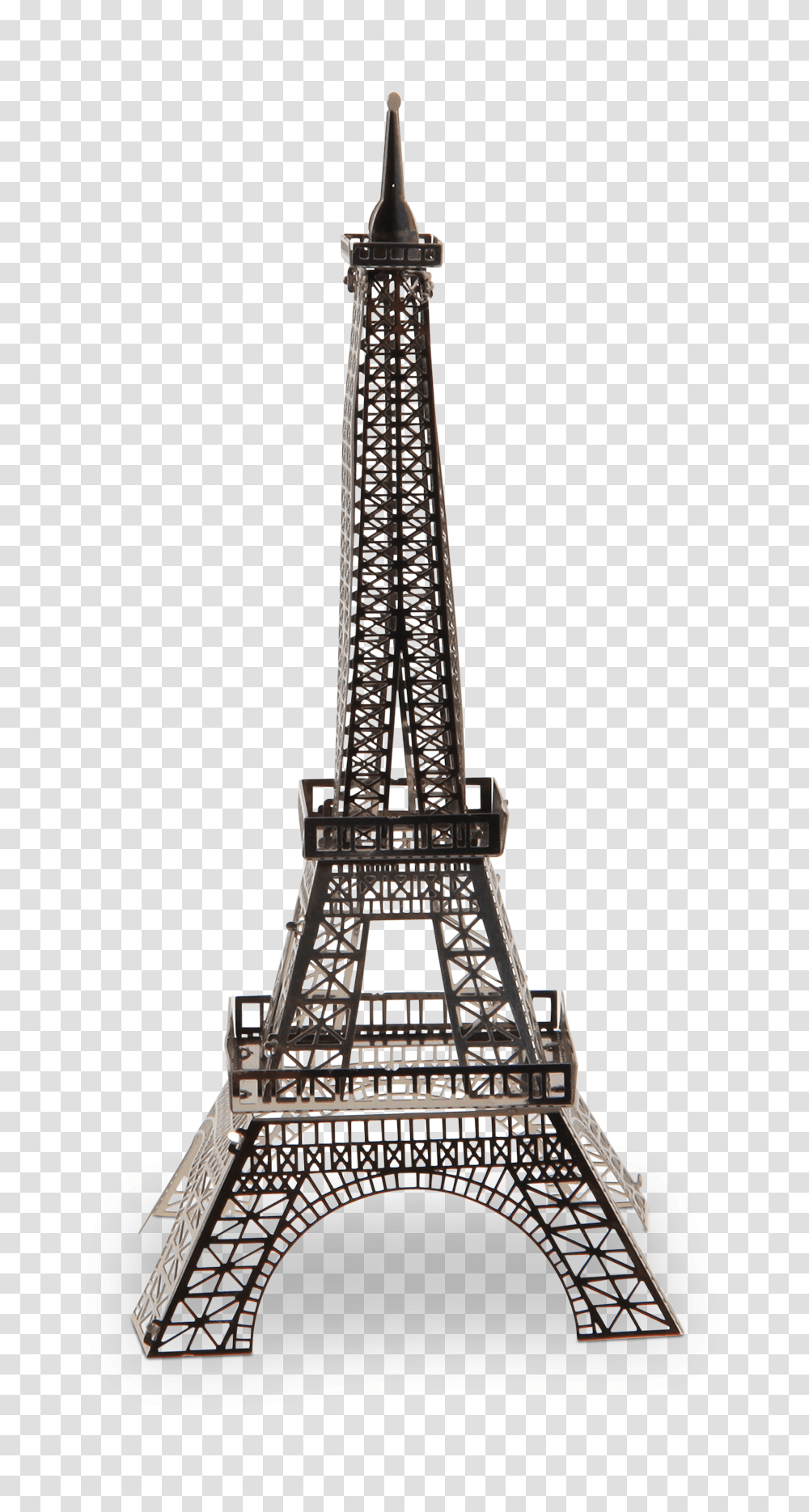 2 Eiffel Tower Picture, Country, Architecture, Building, Spire Transparent Png