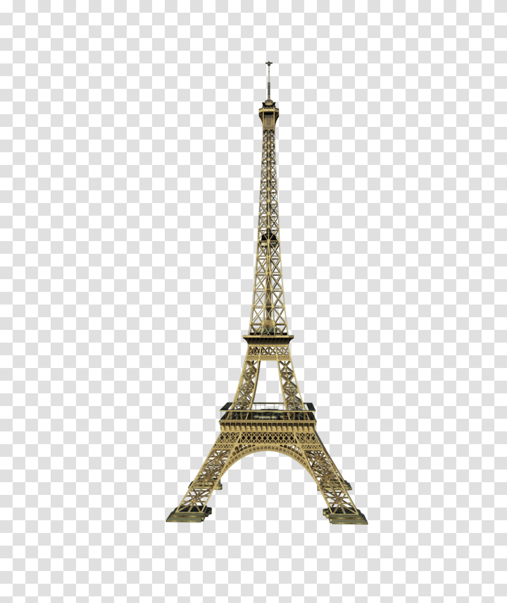 2 Eiffel Tower Picture, Country, Spire, Architecture, Building Transparent Png