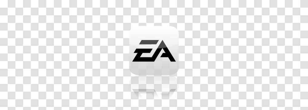 2 Electronic Arts Clipart, Game, Logo, Trademark Transparent Png