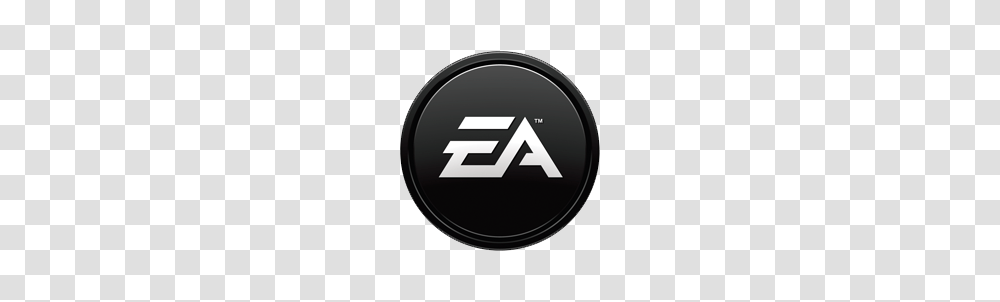 2 Electronic Arts File, Game, Logo, Trademark Transparent Png