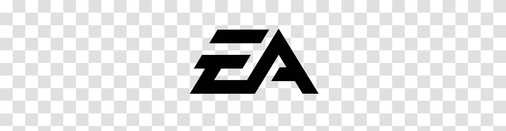 2 Electronic Arts Free Download, Game, Logo, Trademark Transparent Png