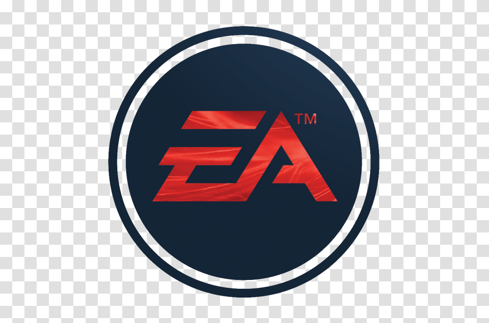 2 Electronic Arts, Game, Logo, Trademark Transparent Png