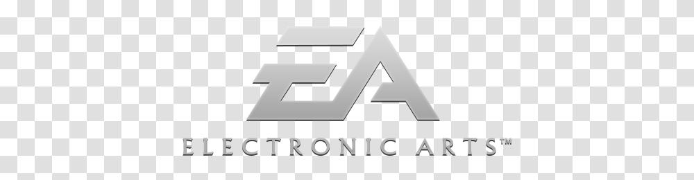 2 Electronic Arts, Game, Label, Plot Transparent Png