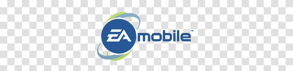 2 Electronic Arts Picture, Game, Logo, Trademark Transparent Png