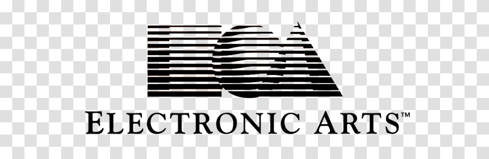 2 Electronic Arts Picture, Game, Piano, Outdoors Transparent Png