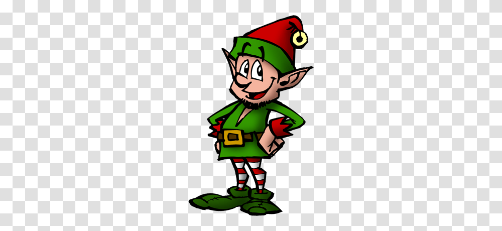 2 Elf Image, Legend Of Zelda, Toy, Costume, Head Transparent Png