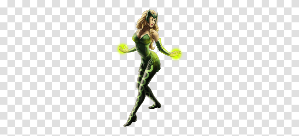 2 Enchantress High Quality, Fantasy, Person, Face, Animal Transparent Png
