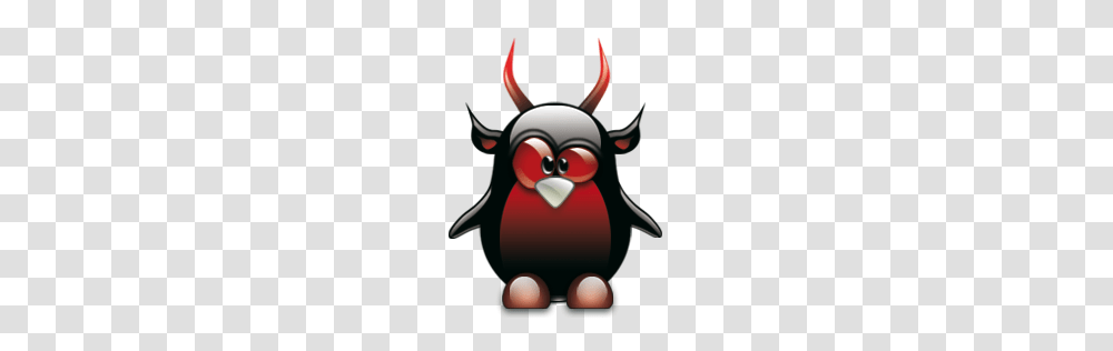 2 Evil Free Download, Fantasy, Angry Birds Transparent Png