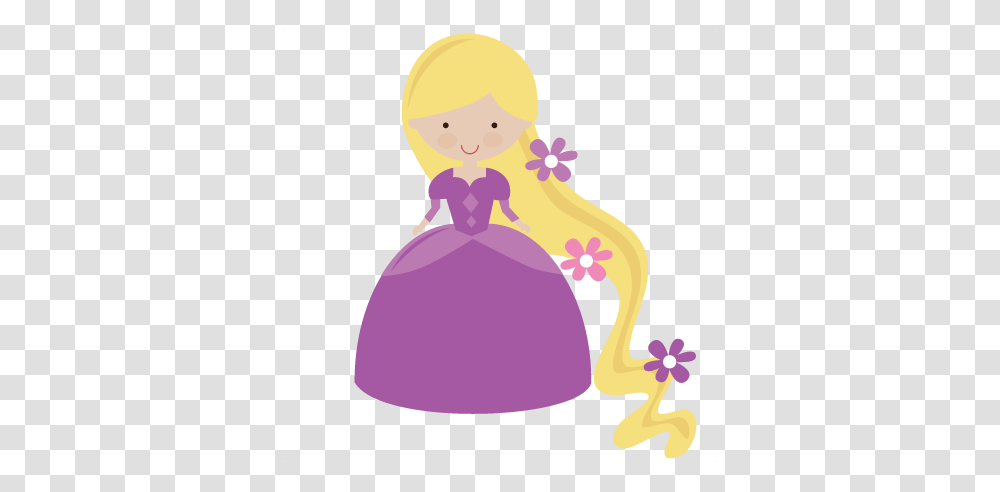 2 Fairytale, Doll, Toy, Room, Indoors Transparent Png