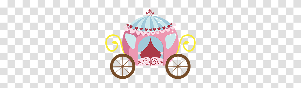 2 Fairytale Free Download, Transportation, Vehicle, Leisure Activities, Circus Transparent Png