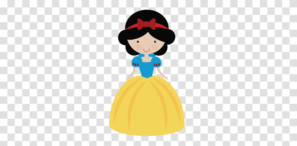 2 Fairytale High Quality, Costume, Doll, Toy, Dress Transparent Png