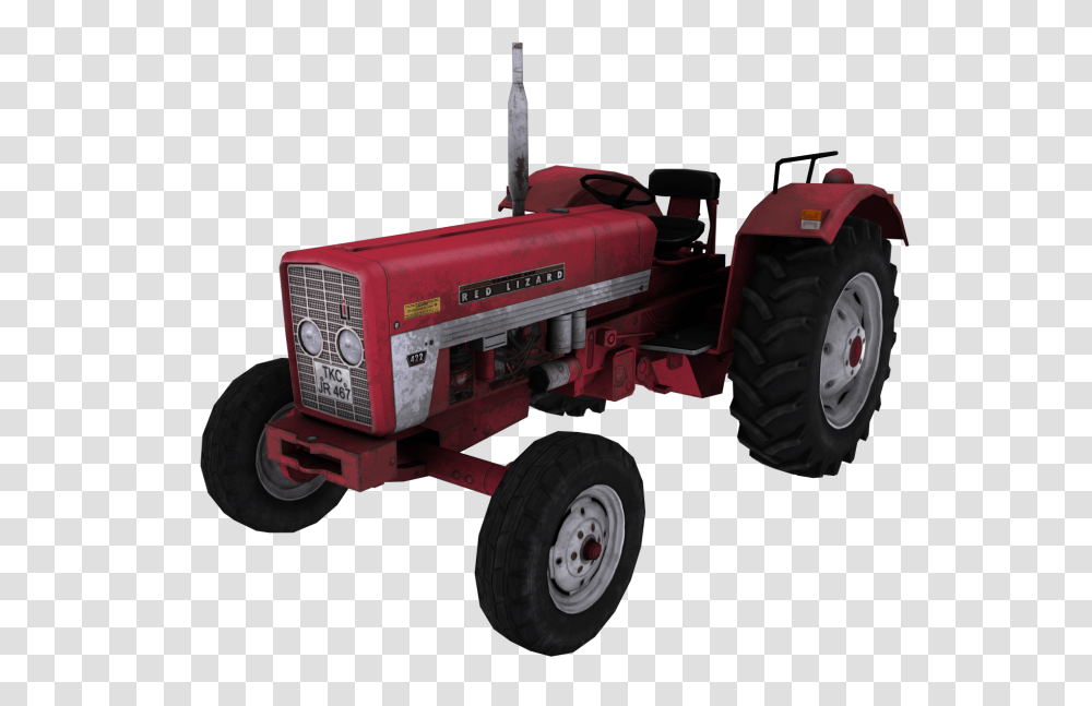 2 Farming Simulator Free Image, Game, Tractor, Vehicle, Transportation Transparent Png