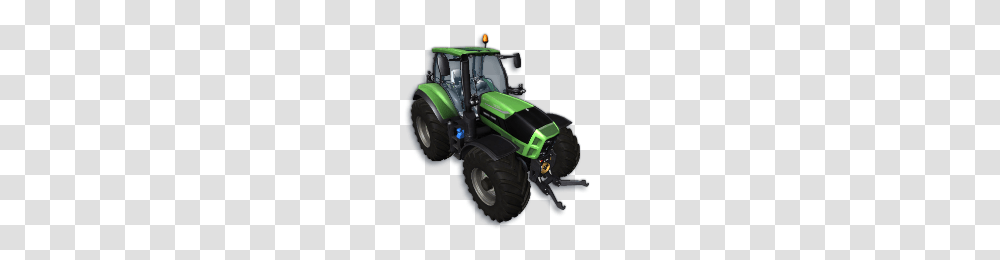 2 Farming Simulator, Game, Lawn Mower, Tool, Tractor Transparent Png