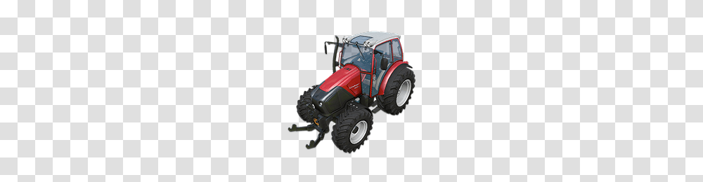 2 Farming Simulator Hd, Game, Lawn Mower, Tool, Vehicle Transparent Png