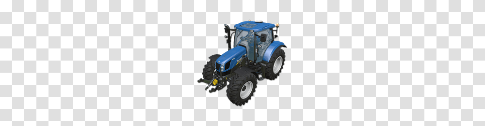 2 Farming Simulator Pic, Game, Lawn Mower, Tool, Tractor Transparent Png