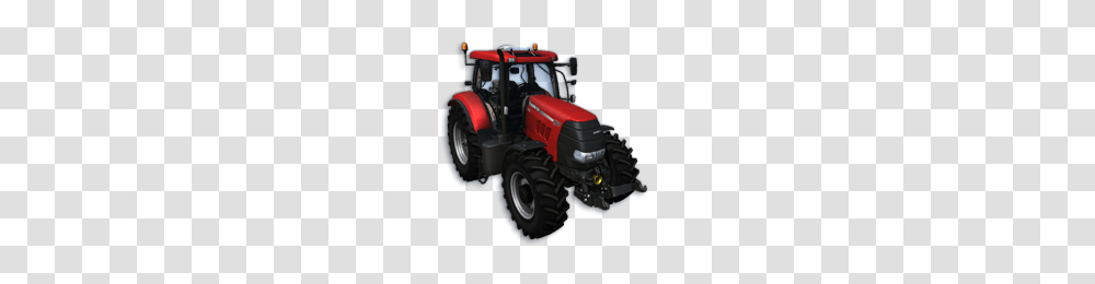 2 Farming Simulator Picture, Game, Lawn Mower, Tool, Tractor Transparent Png