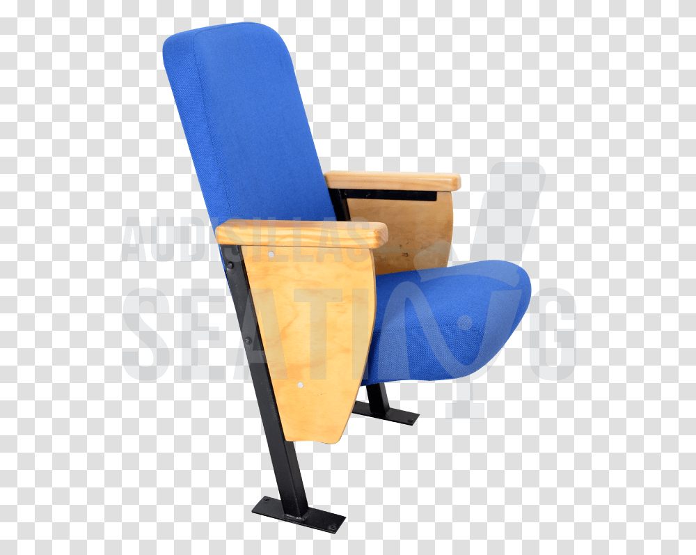 2 Fenix, Chair, Furniture, Apparel Transparent Png