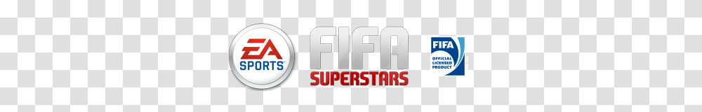 2 Fifa Download, Game, Logo, Word Transparent Png