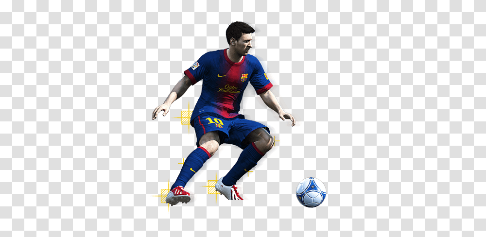 2 Fifa File, Game, Person, Human, Soccer Ball Transparent Png