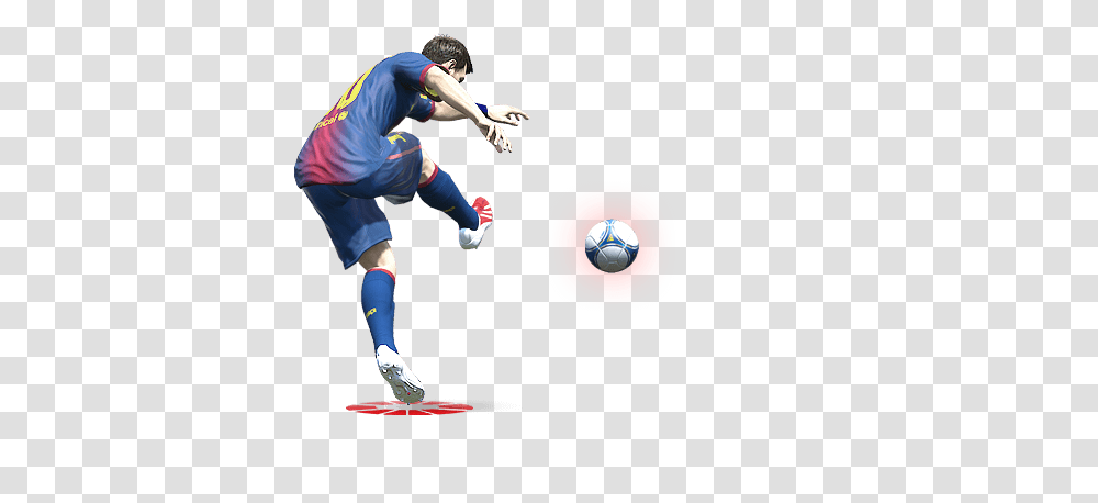 2 Fifa Free Image, Game, Person, Human, People Transparent Png