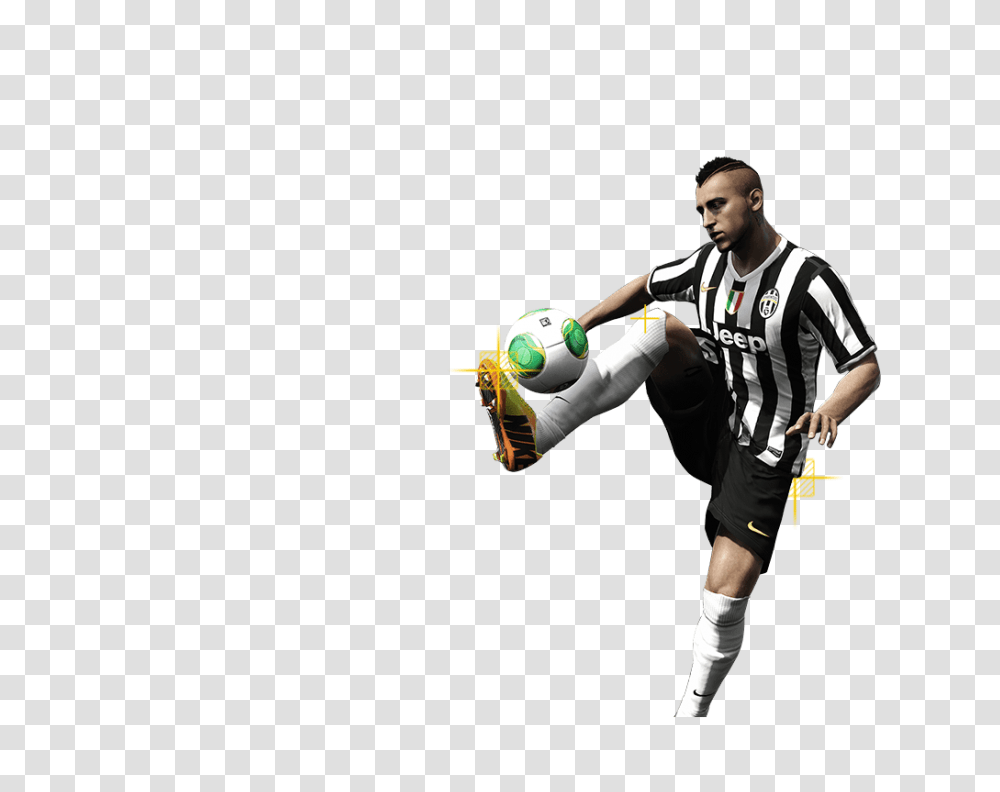 2 Fifa, Game, Person, Human, People Transparent Png