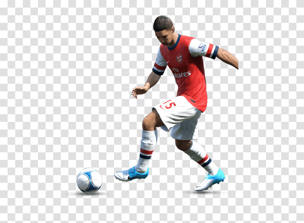 2 Fifa High Quality, Game, People, Person, Human Transparent Png