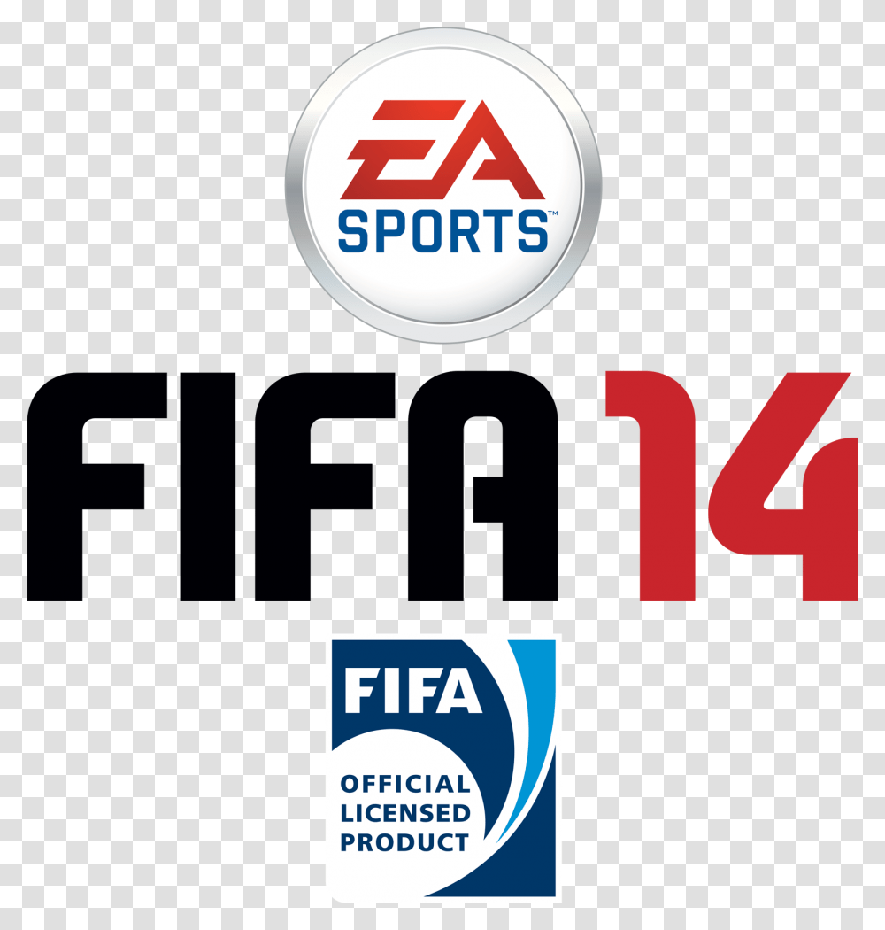 2 Fifa Picture, Game, Label, Logo Transparent Png