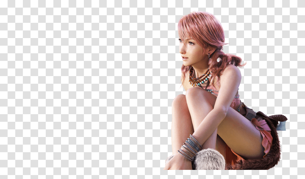 2 Final Fantasy File, Game, Person, Human, Accessories Transparent Png