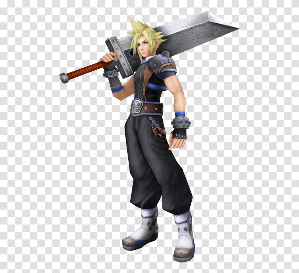 2 Final Fantasy Free Download, Game, Costume, Person, People Transparent Png