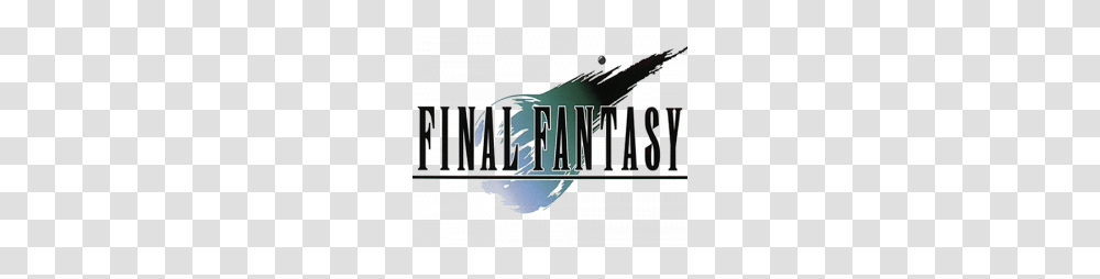 2 Final Fantasy, Game Transparent Png